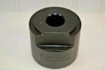 T96P-6A333-EH Taurus 3.4L Sho Balance Shaft Front Bearing Replacer, Installer. Fixed Price $14.49.