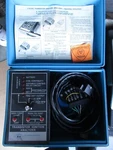 Kent Moore Tool J-26350 Transistor Ignition Tester (parts Only). Fixed Price $121.50.