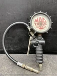 Mac Tools Tyre Inflator And Pressure Gauge 99AAGE600MC-TESTED Excellent. Fixed Price $148.33.