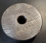 Kent-moore J-22924 Seal Installer For 1973 Opel. Fixed Price $20.00.