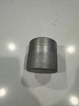 Kent Moore J-45758 Input Seal Installer Tool Gm. Fixed Price $15.00.
