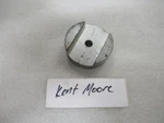 D14 Kent Moore J-29376-4 Rear Control Arm Bushing Marine Specialty Tool. Fixed Price $12.76.