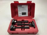 Used #20 Oem 27129 Rear Axle Bearing Remover Set. Fixed Price $35.99.