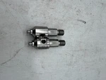 Kent Moore Km Gm EN-49979-100 Balance Holder Adapter Pins Sku 226T. Fixed Price $11.96.