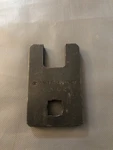 Otc Tools 09617-24010-01 Adapter, Torque. Fixed Price $119.95.