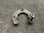 Sinnis Retro Star 125CC Front Brake Caliper Mounting Bracket 2017 8839 T274. Fixed Price $16.14.