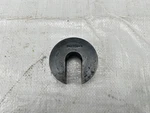 Kent Moore J-8109-1 Special Tool. Fixed Price $39.90.