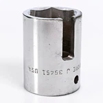Kent Moore 1/2" Drive Light Socket Remover Installer Wrench Tool Usa J-35451. Fixed Price $8.36.