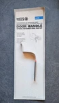 Matco Tools Door Handle Spring Retainer For Dhgm Made Usa B481. Fixed Price $19.99.