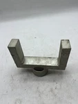 Miller Specialty Tools 6122-3 Factory Bushing Remover/installer 205T. Fixed Price $22.36.