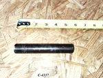 75 76 77 78 79 80 Dodge Truck Van A-390 Top Cover Trans Spec Tool Miller C-4337. Fixed Price $29.99.