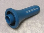 Kent Moore J-26234 Subaru SOA626234 Oil Seal Installer. Fixed Price $17.99.