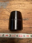 Ford Rotunda Otc Thrust Washer Pilot Guide Zf 6 Speed 308-415 F-250 F-350 Truck. Fixed Price $17.50.