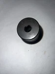 Ford Rotunda Tool Otc T90P-3504-KH Pinion Cover Torque Adapter (211-173). Fixed Price $14.89.