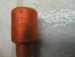 New Kent Moore J-37159 Clutch Shaft Inner Bearing Installer. Fixed Price $19.95.