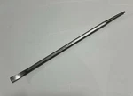 Mac Tools PB22 Prybar Pinch 22" Long Line-up Usa. Fixed Price $29.95.