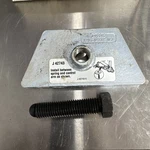 Kent-moore J-42743 Trim Height Adjustment Tool For Corvette C6. Fixed Price $89.00.