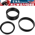 T-2926 Fourth Clutch Piston Housing Lip Seal Installer Protector Set For Gm. Fixed Price $140.99.