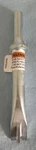 New Snap-on Tools Sheet Metal Ripper Air Hammer Bit. PHG51B. Fixed Price $42.77.