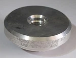 Kent Moore Front Input Shaft Seal Installer J-46269 New!. Fixed Price $14.95.