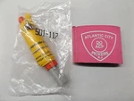 Ford Rotunda Otc Tool 501-117 Fire Suppression Diagnostic. Fixed Price $38.99.