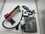 Rotunda 303-1136 Ford Diesel Pump Pressure Test Set SKU35. Fixed Price $231.96.