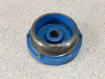 Kent Moore J-21768 Flywheel Housing Seal Installer Installation Tool. Fixed Price $42.46.