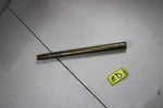 Snap PPB1226A Bronze Drift Punch With 13/16 Point Edge. Fixed Price $69.99.
