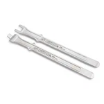 Motion Beadpro Tire Breaker And Lever Tool Set Steel 16" 08-0536. Fixed Price $59.99.