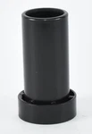 Kent-moore J-36418-2A Turbine Shaft Seal Installer C2. Fixed Price $14.99.