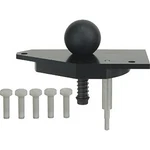 Tools & Equipment OTC-5882 Used Properly Align The Gear During Camsha. Fixed Price $239.63.