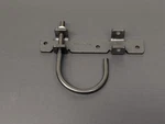 Ford Rotunda Otc 307-402 Servo Compressor Tool 5R55S Mustang 271T. Fixed Price $69.95.