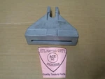 Kent Moore Tool J-43690-2 Rod Bearing Checking. Fixed Price $38.99.