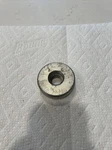 Kent Moore J-39648 4T80E Transmission Case Cover Seal Installer Tool Cadillac. Fixed Price $13.50.