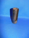 Otc Pvs Valve Socket T81P-8564-A 1/2" Drive. Fixed Price $14.99.