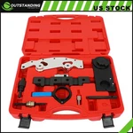 ?camshaft Alignment Timing Tool Kit With Double Vanos For Bmw M52,M52TU,M54,M56. Fixed Price $87.41.