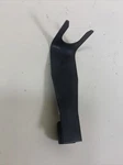 Ford Rotunda Otc Tool 412-130 Heater Hose Disconnect. Fixed Price $11.98.