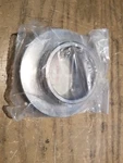 Kent-moore J-24198 Dust Shield Oil Seal Installer Fits Allison 74/75 1E-1723-C3. Fixed Price $43.00.