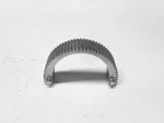 Kent Moore J-22568 Lower Shift Lever Lash Adjustment Tool From Gm Dealership. Fixed Price $6.49.