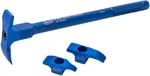 Motion Pro Seal Puller 08-0712 For Easy Oil And Water Removal. Fixed Price $53.94.