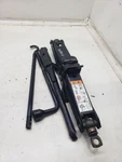 2005 Maxima Tools Tested Oem. Fixed Price $45.00.
