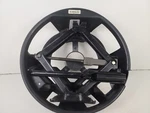 2006-2011 07 08 09 Cadillac Dts Jack And Tools Oem.. Fixed Price $66.49.