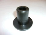 Ford Rotunda Otc 205-390 Rear Axle Oil Seal Installer T97T-1177-B. Fixed Price $35.75.