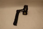 2007-2014 Gmc Yukon Emergency Spare Tire Jack Lift Wrench Tool Kit Oem. Fixed Price $84.15.