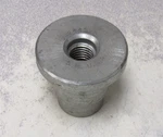 Kent Moore J-24648 Converter Bushing Installer Allison MT-640 MT-650. Fixed Price $97.99.