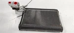 Air Conditioning Evaporator Fits 10-16 Subaru Legacy Oem. Fixed Price $39.46.