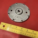 Kent Moore J-42841 Rear Oil Seal Remover. Fixed Price $26.00.