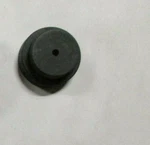 Ford Rotunda Otc Tool 205-117 Step Plate (T77F-4220-B2). Fixed Price $25.99.
