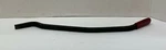 Miller Tool C-4223 Imperial Emergency Brake Shoe Adjusting Wheel Disc. Fixed Price $69.99.