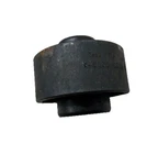 Ford Rotunda 205-350 Front Axle Oil Seal Installer T95T-3010-A Tool 91T. Fixed Price $71.96.
